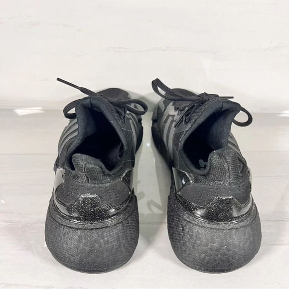 adidas FW9294 Kids Boys X9000l4 Running Sneakers Shoes Size 7 Youth - Picture 8 of 11